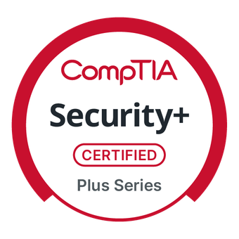 Security+