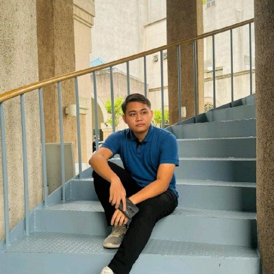 Afiq