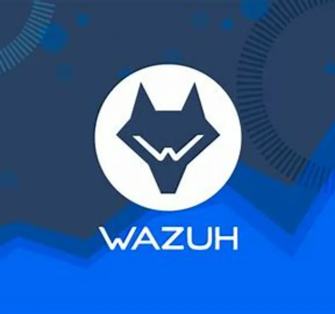 Wazuh